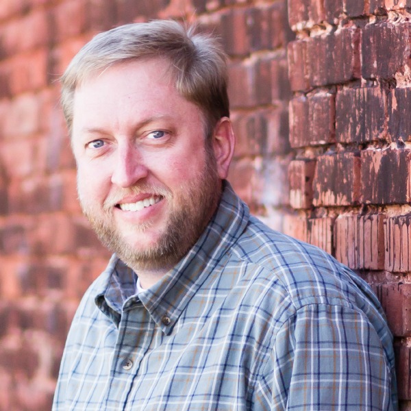 Meet the Team Hope Missions